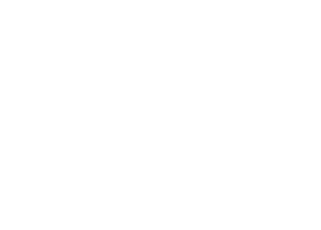 Dr Meng Ling white