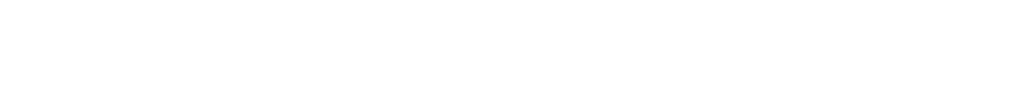 Meng Ling logo horizontal